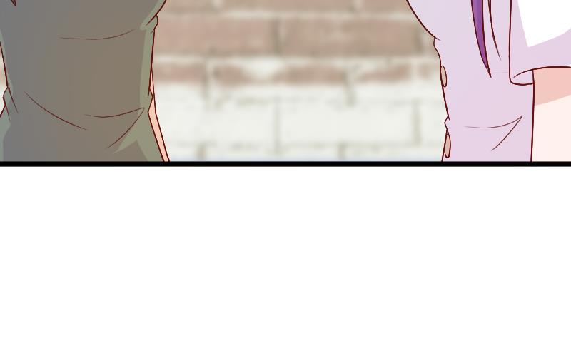 第282话 正确的选择21