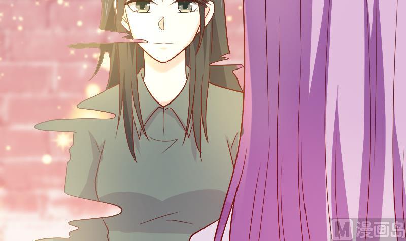 第282话 正确的选择23
