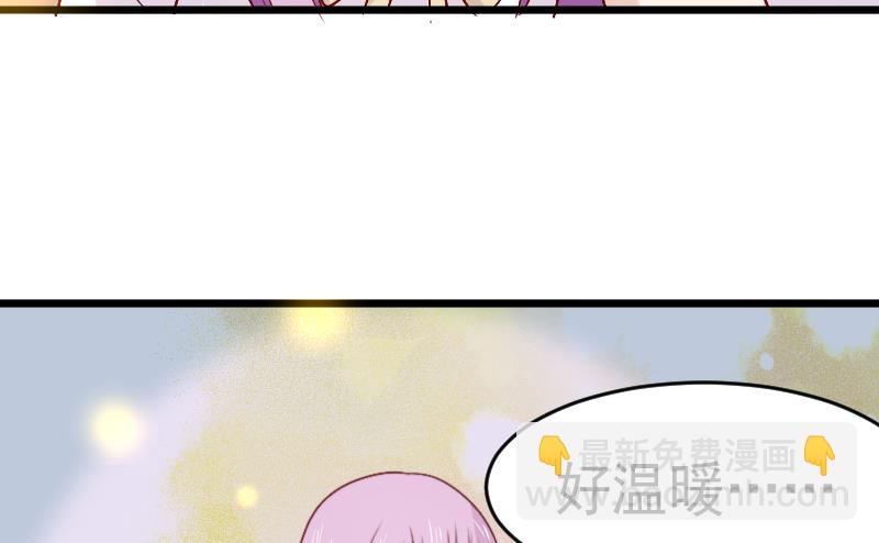 第282话 正确的选择27