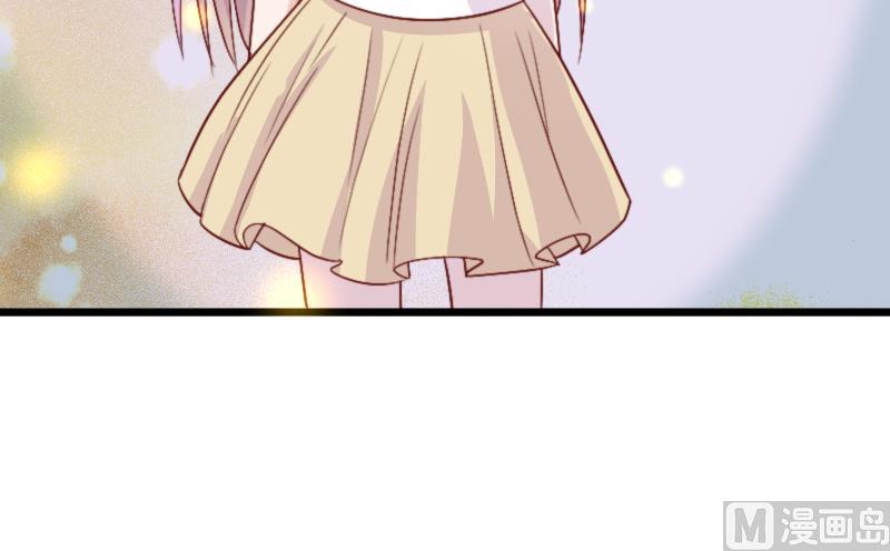 第282话 正确的选择29