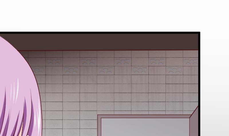 第282话 正确的选择30