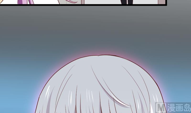 第282话 正确的选择32