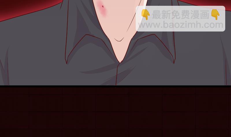 第282话 正确的选择34