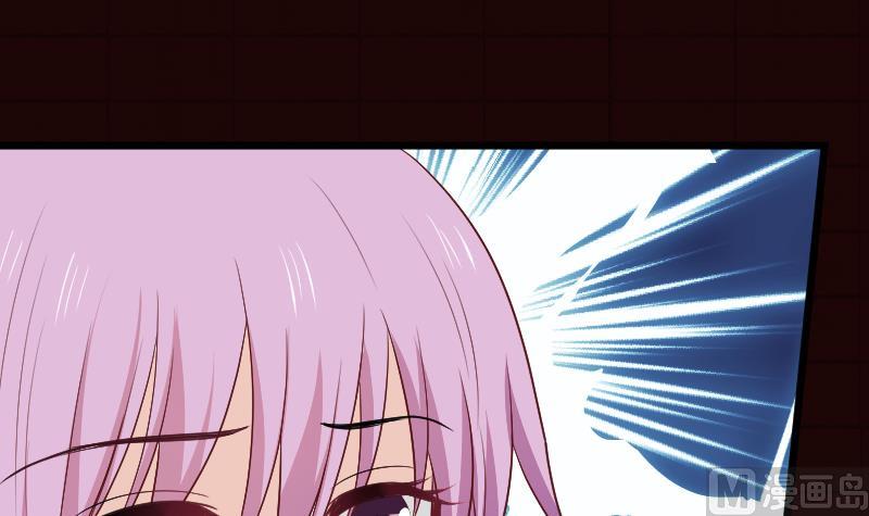第282话 正确的选择35