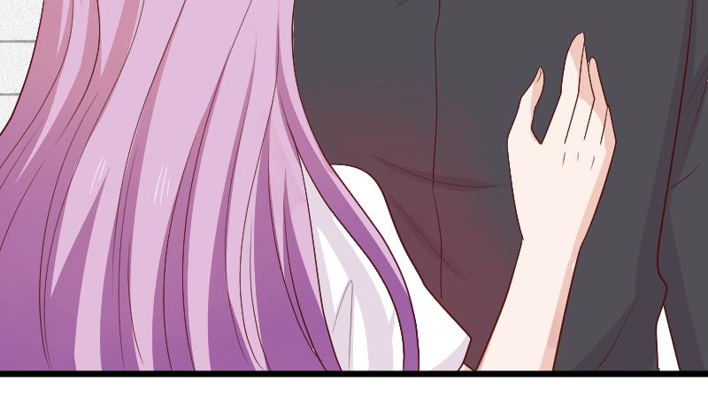 第282话 正确的选择39