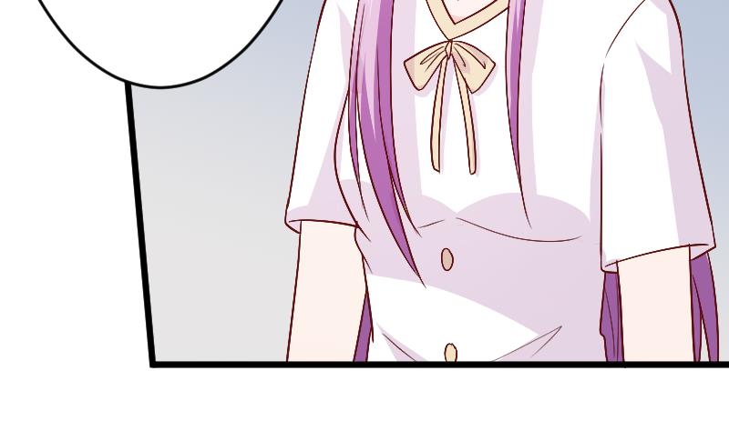 第282话 正确的选择4