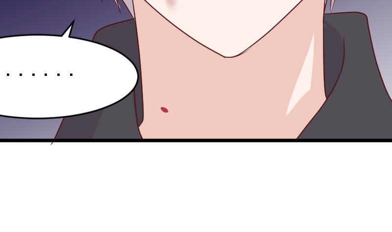 第282话 正确的选择42