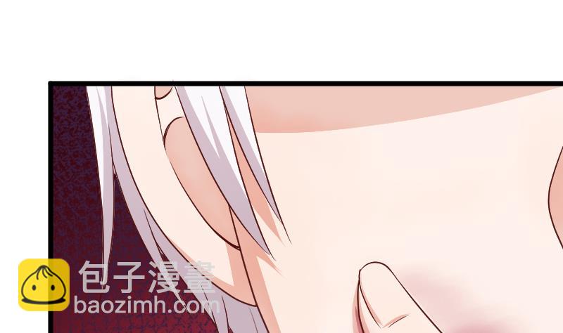 第282话 正确的选择43