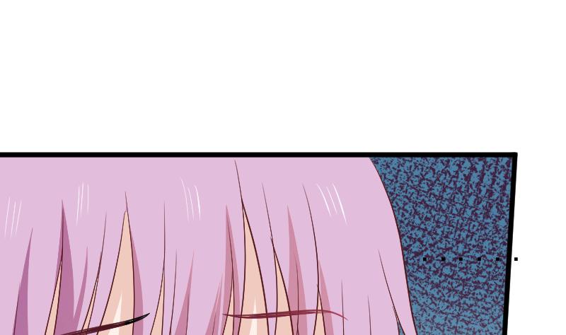 第282话 正确的选择48