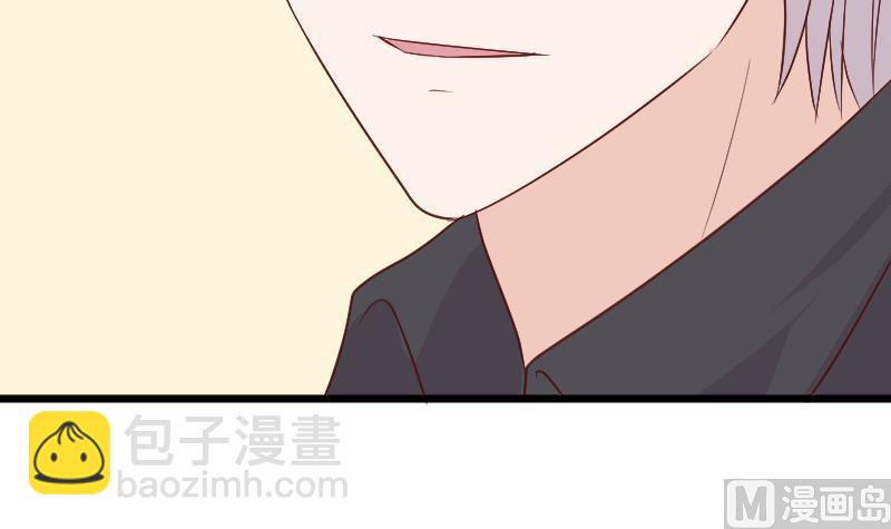 第282话 正确的选择51