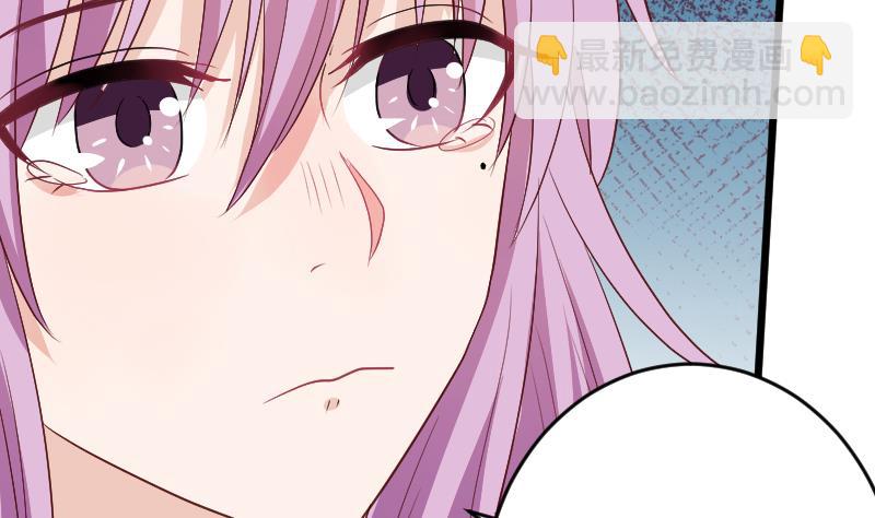 第282话 正确的选择53