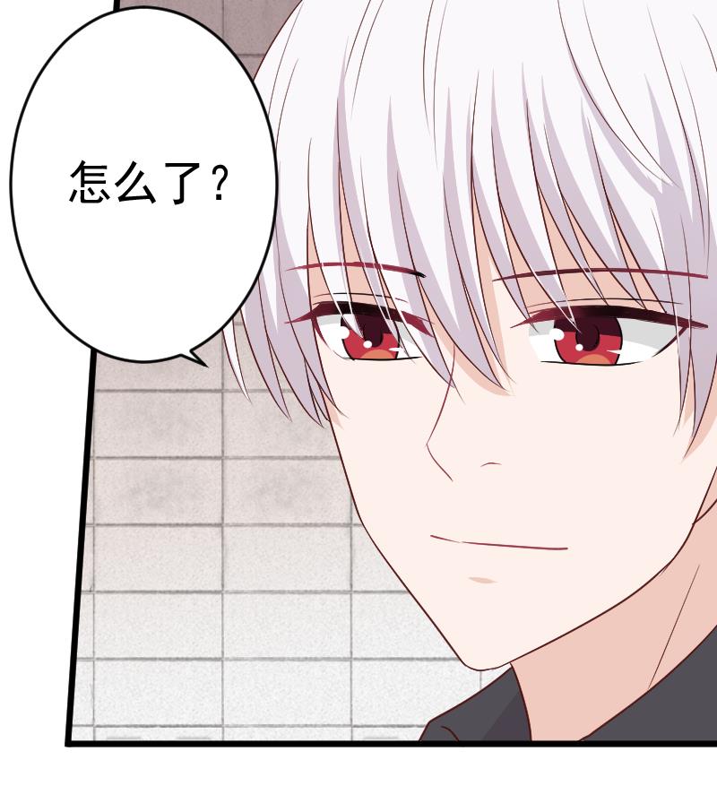 第282话 正确的选择55