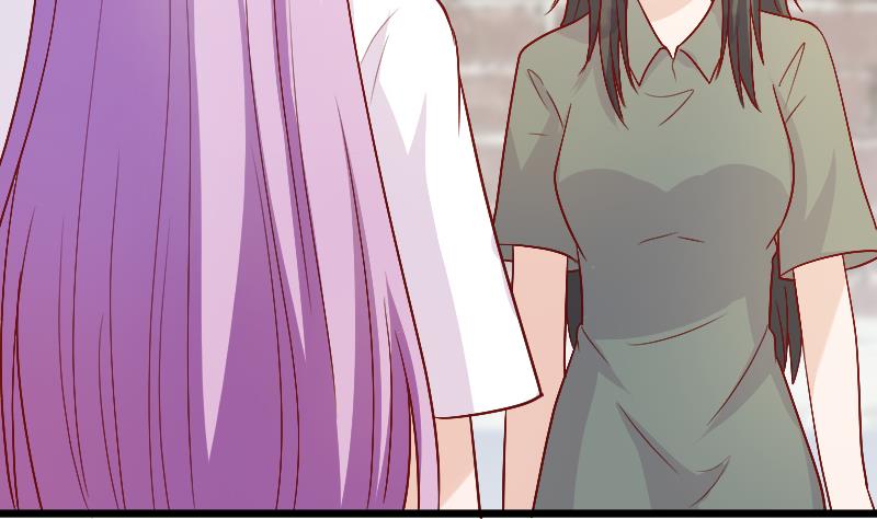 第282话 正确的选择7