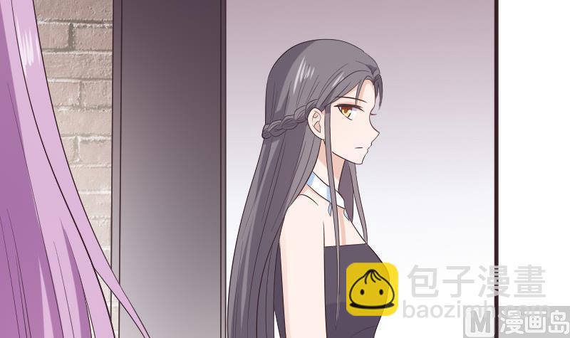 第283话 旅程17