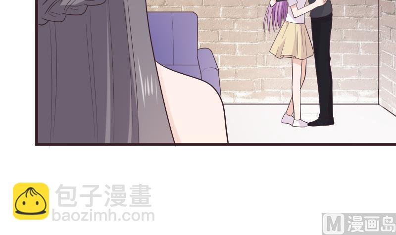 第283话 旅程20