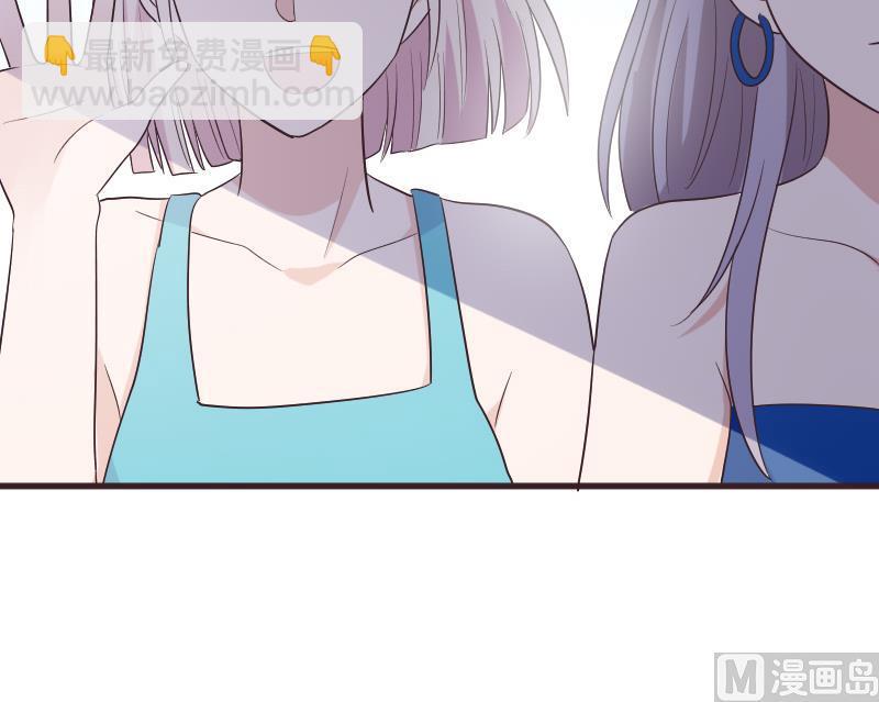 第283话 旅程29