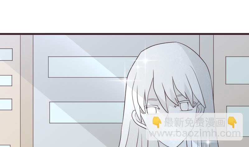 第283话 旅程30