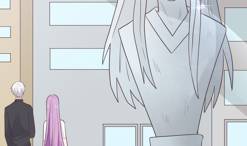 第283话 旅程31