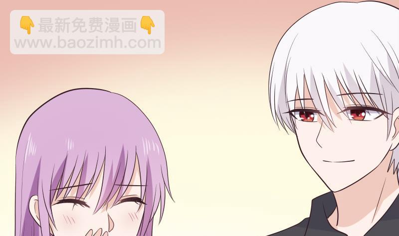 第283话 旅程33