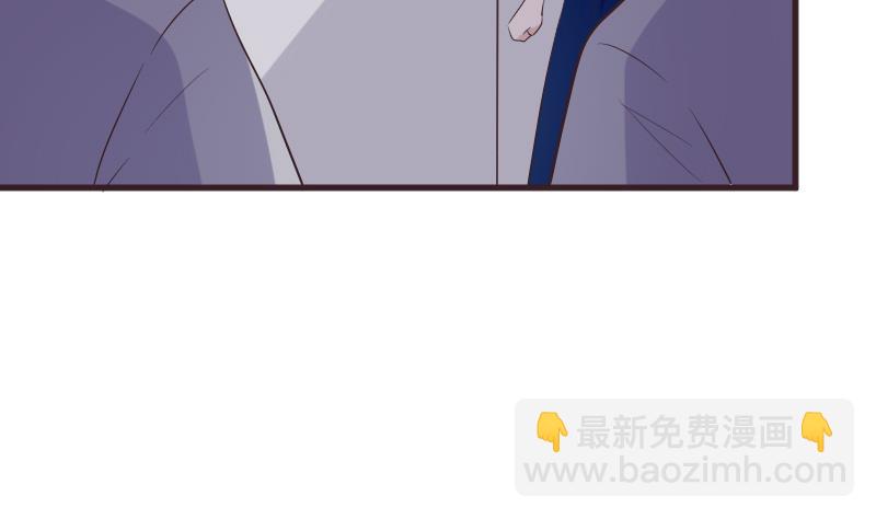 第283话 旅程37