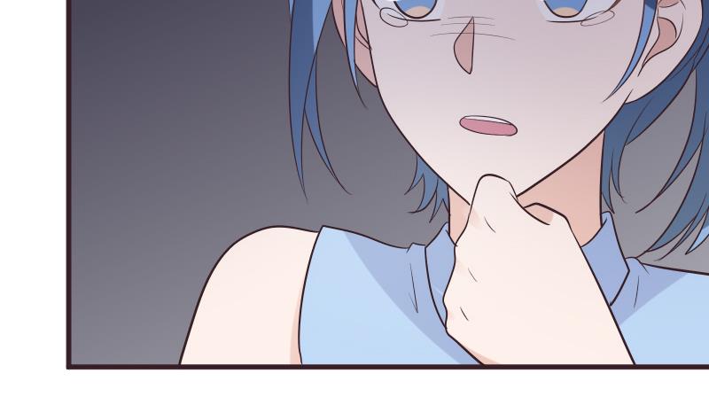 第283话 旅程39
