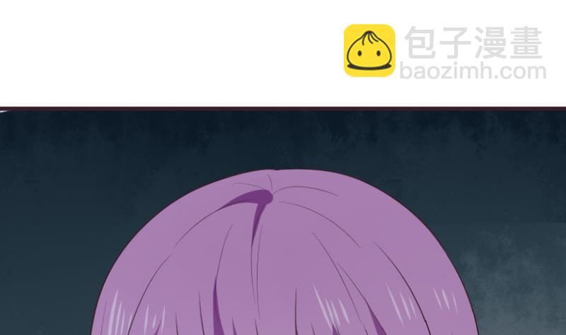 第283话 旅程43