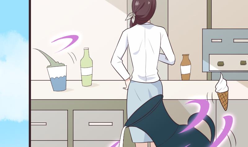 第284话 安宁13