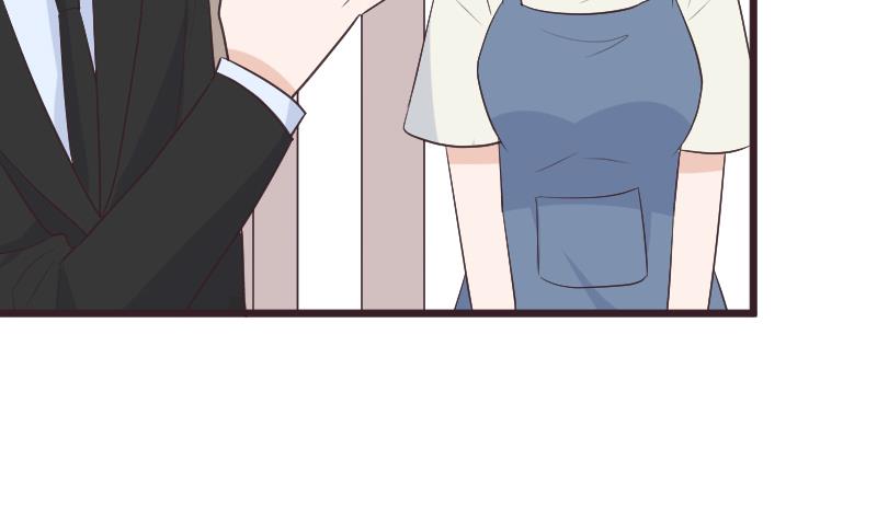 第284话 安宁19