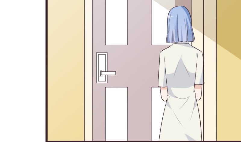 第284话 安宁21
