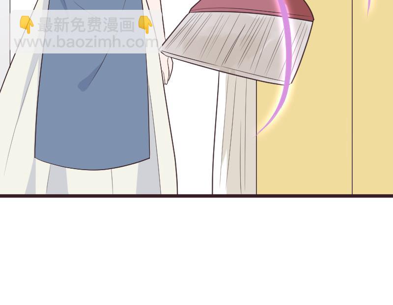 第284话 安宁24