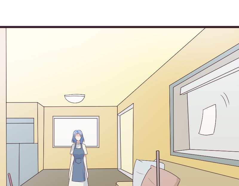第284话 安宁25