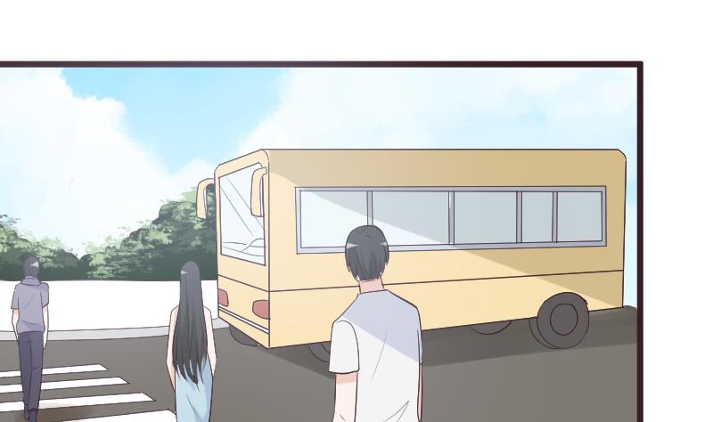 第284话 安宁27