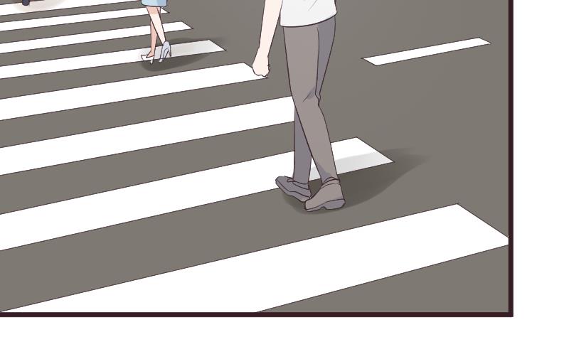 第284话 安宁28