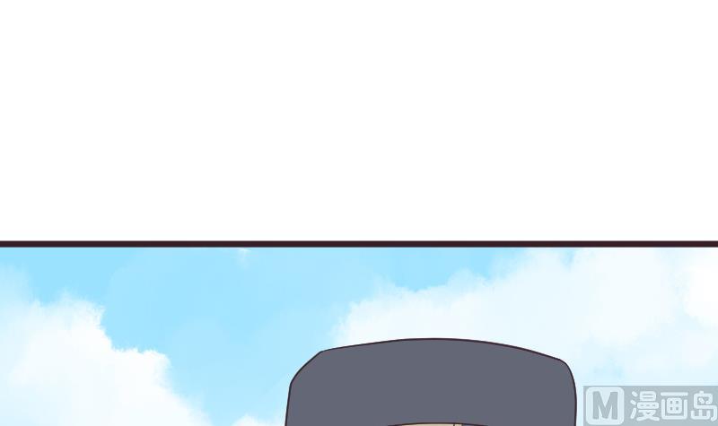 第284话 安宁29