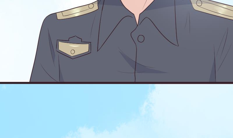 第284话 安宁31
