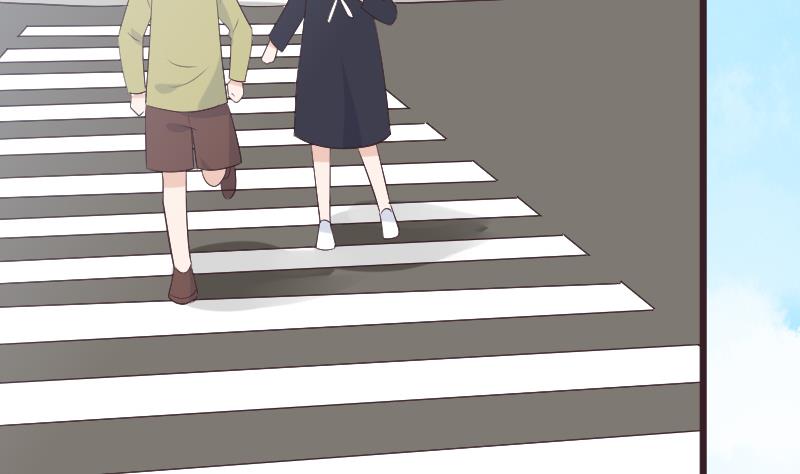 第284话 安宁33
