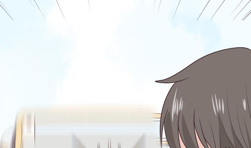 第284话 安宁37