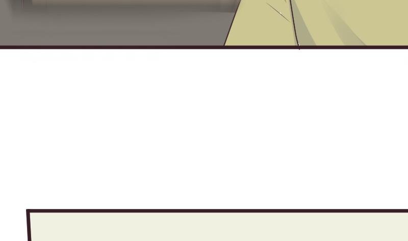 第284话 安宁39