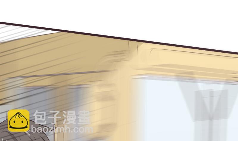 第284话 安宁42