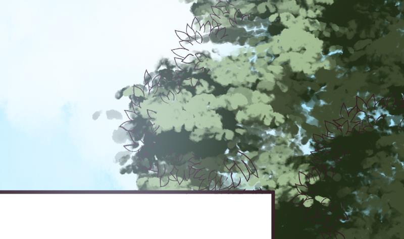 第284话 安宁49