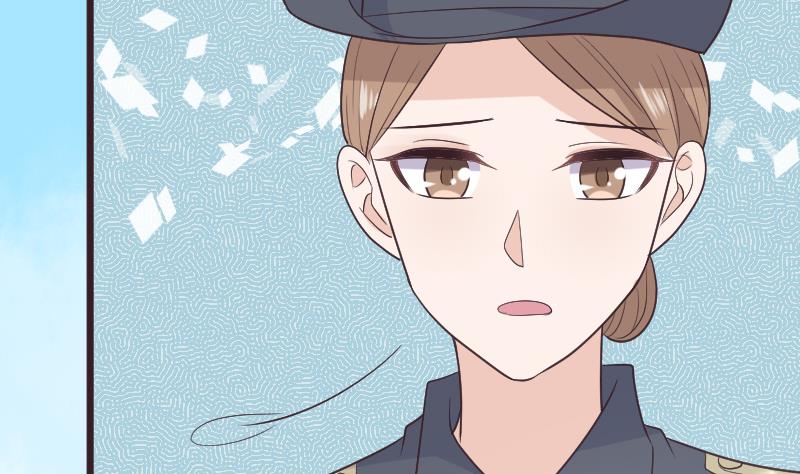 第284话 安宁50