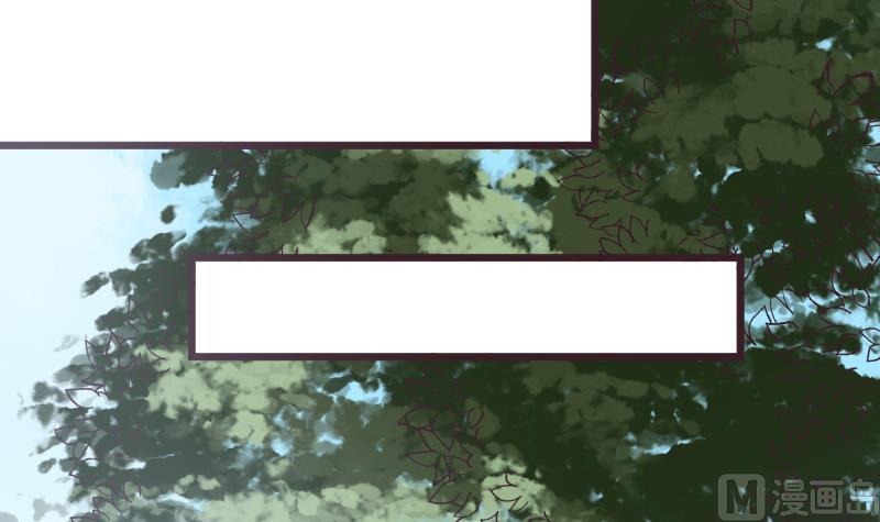 第284话 安宁54
