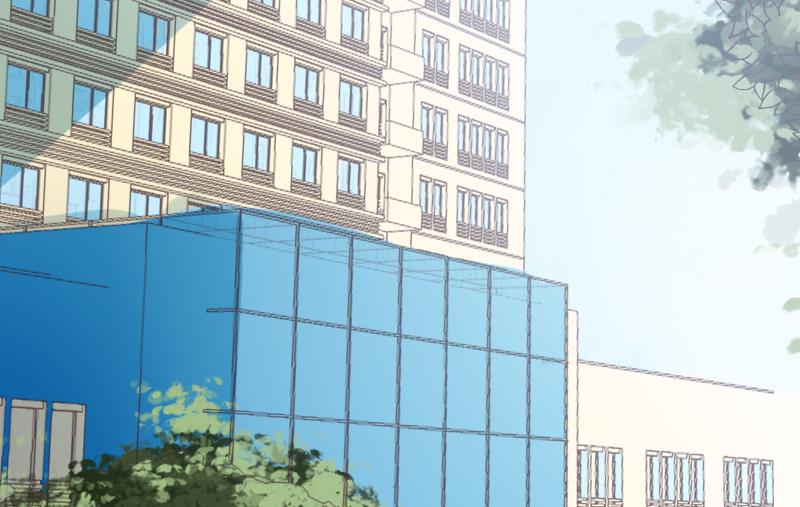 第284话 安宁56