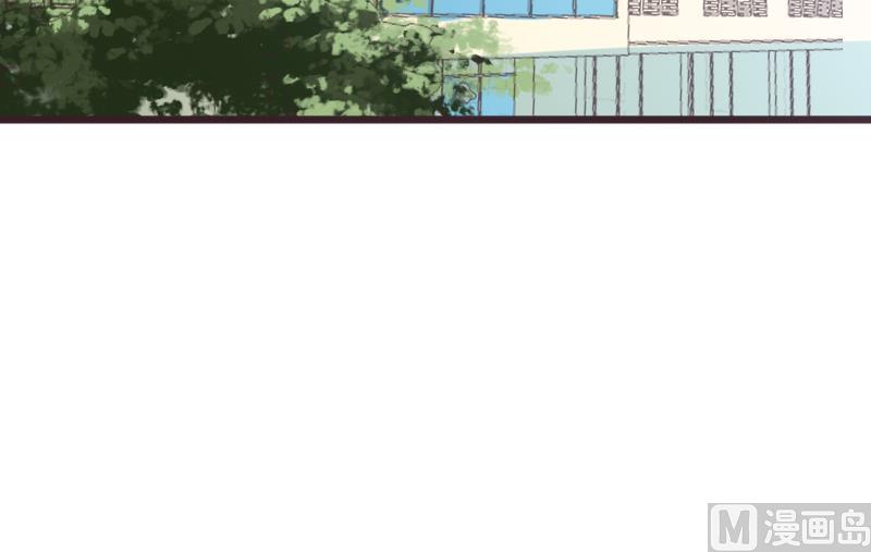 第284话 安宁57
