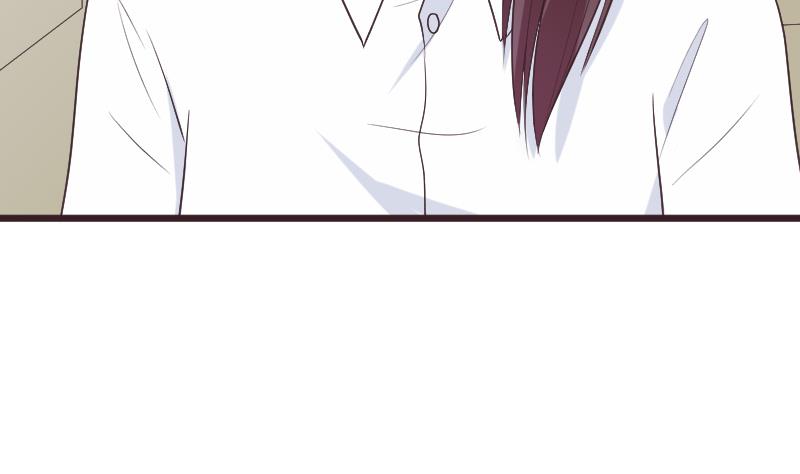 第284话 安宁9