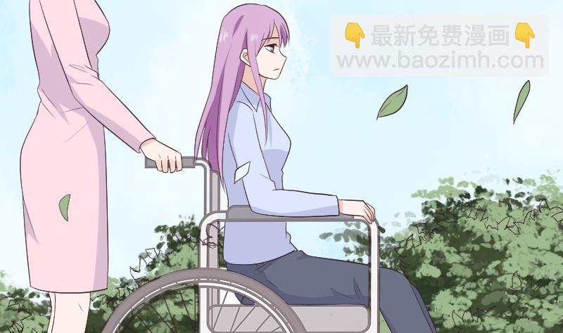 第285话 回来了10