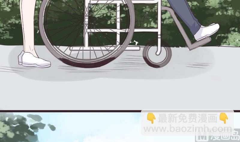 第285话 回来了11