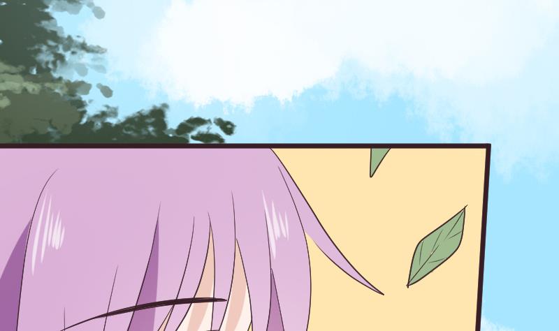 第285话 回来了12