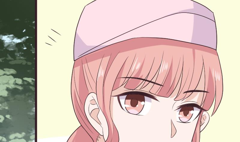 第285话 回来了15