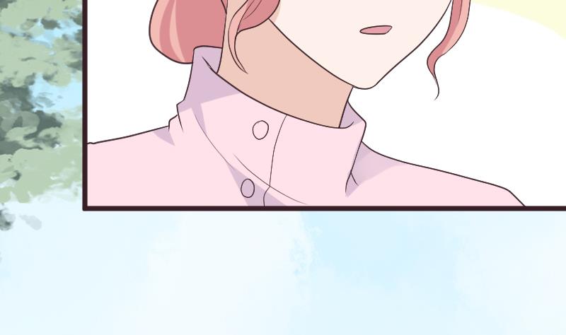第285话 回来了16
